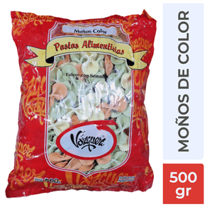 Foto-Producto -2-.png